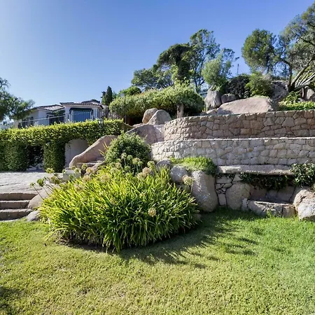 Casa Entre Rochas By The Getaway Collection