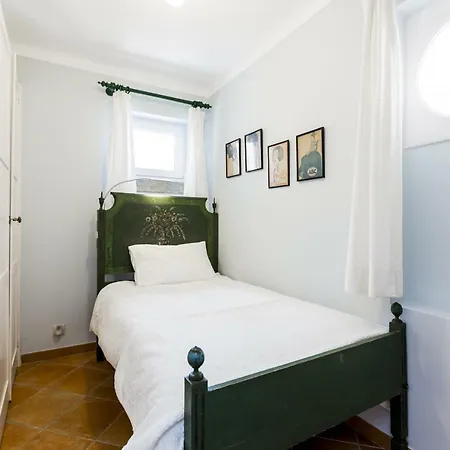 Casa Entre Rochas By The Getaway Collection