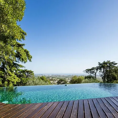 Casa Entre Rochas By The Getaway Collection